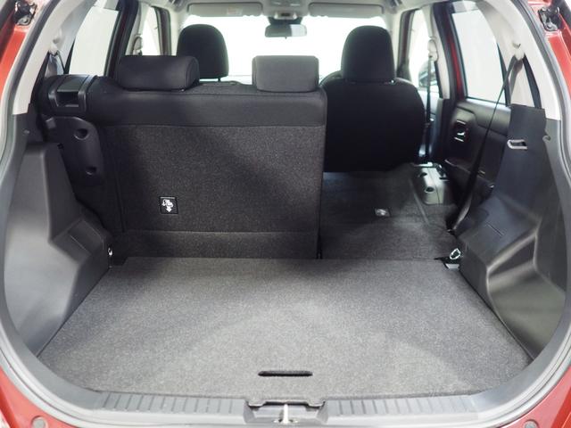 ロッキーＧ４ＷＤ　夏冬タイヤ　スマホ連携ディスプレイオーディオ　バックモニター　ＥＴＣ車載器　シートヒーター　クルーズコントロール　ＬＥＤヘッドライト　オートエアコン　アイドリングストップ（北海道）の中古車