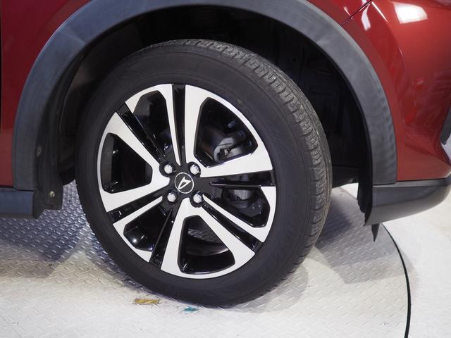 ロッキーＧ４ＷＤ　夏冬タイヤ　スマホ連携ディスプレイオーディオ　バックモニター　ＥＴＣ車載器　シートヒーター　クルーズコントロール　ＬＥＤヘッドライト　オートエアコン　アイドリングストップ（北海道）の中古車