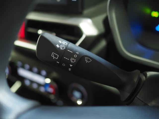 ロッキーＧ４ＷＤ　夏冬タイヤ　スマホ連携ディスプレイオーディオ　バックモニター　ＥＴＣ車載器　シートヒーター　クルーズコントロール　ＬＥＤヘッドライト　オートエアコン　アイドリングストップ（北海道）の中古車