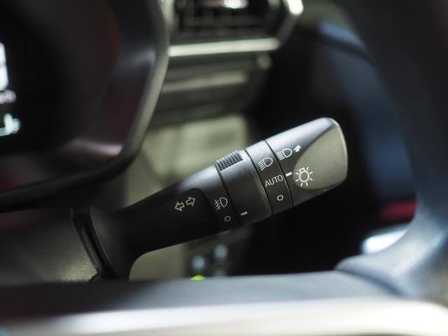 ロッキーＧ４ＷＤ　夏冬タイヤ　スマホ連携ディスプレイオーディオ　バックモニター　ＥＴＣ車載器　シートヒーター　クルーズコントロール　ＬＥＤヘッドライト　オートエアコン　アイドリングストップ（北海道）の中古車