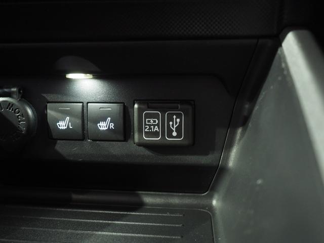 ロッキーＧ４ＷＤ　夏冬タイヤ　スマホ連携ディスプレイオーディオ　バックモニター　ＥＴＣ車載器　シートヒーター　クルーズコントロール　ＬＥＤヘッドライト　オートエアコン　アイドリングストップ（北海道）の中古車