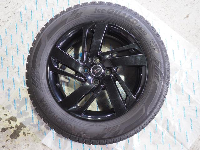 ロッキーＧ４ＷＤ　夏冬タイヤ　スマホ連携ディスプレイオーディオ　バックモニター　ＥＴＣ車載器　シートヒーター　クルーズコントロール　ＬＥＤヘッドライト　オートエアコン　アイドリングストップ（北海道）の中古車