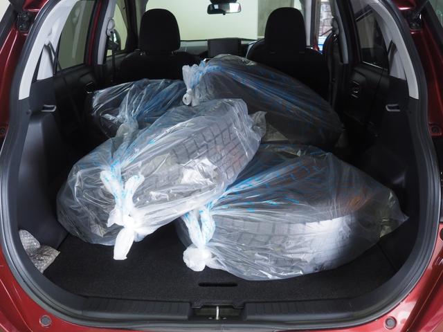 ロッキーＧ４ＷＤ　夏冬タイヤ　スマホ連携ディスプレイオーディオ　バックモニター　ＥＴＣ車載器　シートヒーター　クルーズコントロール　ＬＥＤヘッドライト　オートエアコン　アイドリングストップ（北海道）の中古車