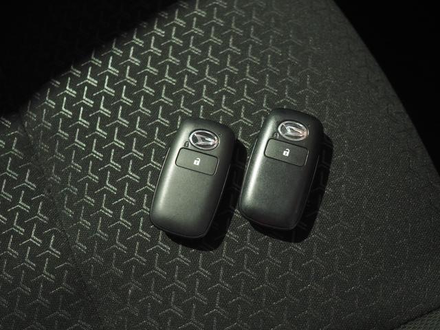 ロッキーＧ４ＷＤ　夏冬タイヤ　スマホ連携ディスプレイオーディオ　バックモニター　ＥＴＣ車載器　シートヒーター　クルーズコントロール　ＬＥＤヘッドライト　オートエアコン　アイドリングストップ（北海道）の中古車