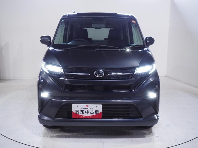 ムーヴＧ４ＷＤ　両側スライドドア左電動　夏冬タイヤ　スマホ連携ディスプレイオーディオ　バックモニター　ワイヤレス充電器　オートエアコン　ＬＥＤヘッドライト　オートライト　前後コーナーセンサー（北海道）の中古車