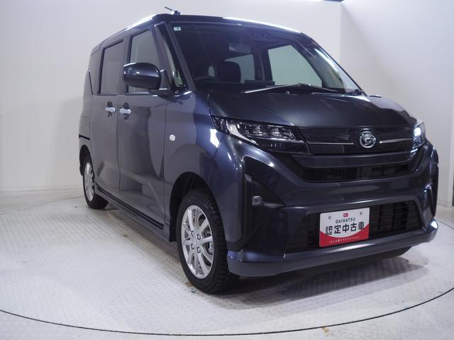 ムーヴＧ４ＷＤ　両側スライドドア左電動　夏冬タイヤ　スマホ連携ディスプレイオーディオ　バックモニター　ワイヤレス充電器　オートエアコン　ＬＥＤヘッドライト　オートライト　前後コーナーセンサー（北海道）の中古車