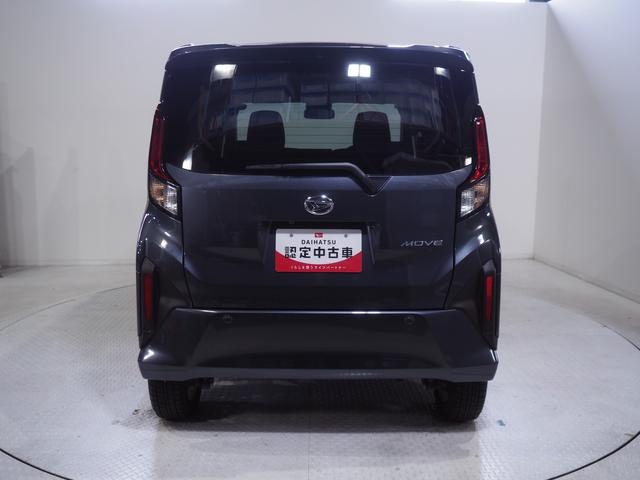 ムーヴＧ４ＷＤ　両側スライドドア左電動　夏冬タイヤ　スマホ連携ディスプレイオーディオ　バックモニター　ワイヤレス充電器　オートエアコン　ＬＥＤヘッドライト　オートライト　前後コーナーセンサー（北海道）の中古車