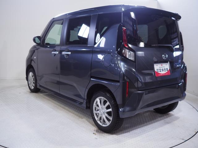 ムーヴＧ４ＷＤ　両側スライドドア左電動　夏冬タイヤ　スマホ連携ディスプレイオーディオ　バックモニター　ワイヤレス充電器　オートエアコン　ＬＥＤヘッドライト　オートライト　前後コーナーセンサー（北海道）の中古車