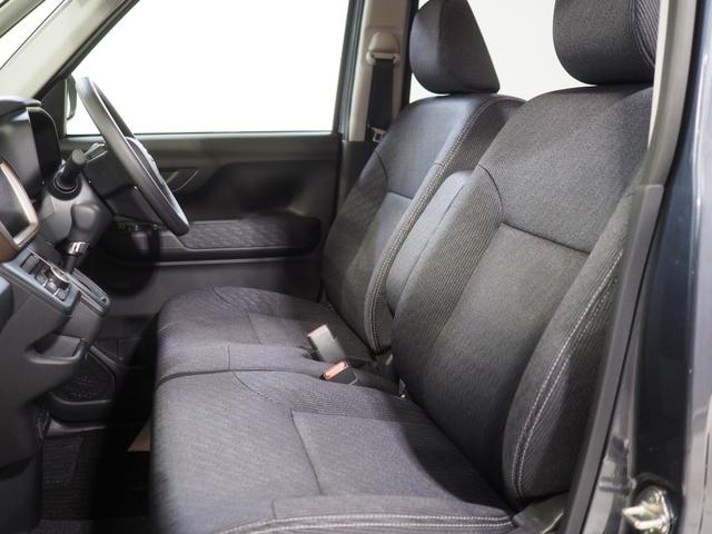 ムーヴＧ４ＷＤ　両側スライドドア左電動　夏冬タイヤ　スマホ連携ディスプレイオーディオ　バックモニター　ワイヤレス充電器　オートエアコン　ＬＥＤヘッドライト　オートライト　前後コーナーセンサー（北海道）の中古車