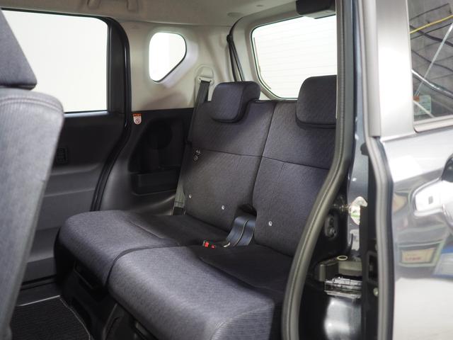 ムーヴＧ４ＷＤ　両側スライドドア左電動　夏冬タイヤ　スマホ連携ディスプレイオーディオ　バックモニター　ワイヤレス充電器　オートエアコン　ＬＥＤヘッドライト　オートライト　前後コーナーセンサー（北海道）の中古車