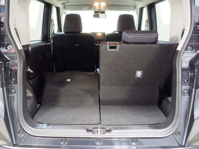 ムーヴＧ４ＷＤ　両側スライドドア左電動　夏冬タイヤ　スマホ連携ディスプレイオーディオ　バックモニター　ワイヤレス充電器　オートエアコン　ＬＥＤヘッドライト　オートライト　前後コーナーセンサー（北海道）の中古車