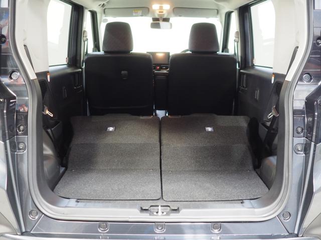 ムーヴＧ４ＷＤ　両側スライドドア左電動　夏冬タイヤ　スマホ連携ディスプレイオーディオ　バックモニター　ワイヤレス充電器　オートエアコン　ＬＥＤヘッドライト　オートライト　前後コーナーセンサー（北海道）の中古車