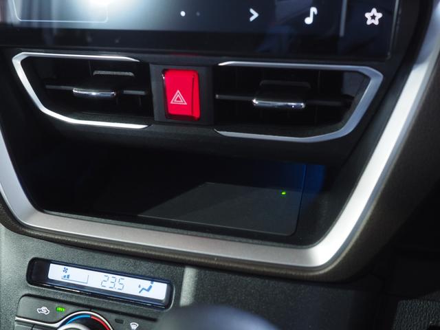 ムーヴＧ４ＷＤ　両側スライドドア左電動　夏冬タイヤ　スマホ連携ディスプレイオーディオ　バックモニター　ワイヤレス充電器　オートエアコン　ＬＥＤヘッドライト　オートライト　前後コーナーセンサー（北海道）の中古車