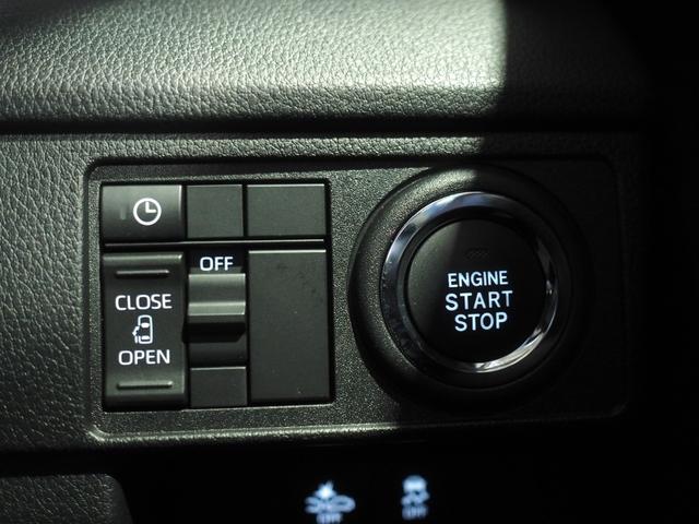 ムーヴＧ４ＷＤ　両側スライドドア左電動　夏冬タイヤ　スマホ連携ディスプレイオーディオ　バックモニター　ワイヤレス充電器　オートエアコン　ＬＥＤヘッドライト　オートライト　前後コーナーセンサー（北海道）の中古車