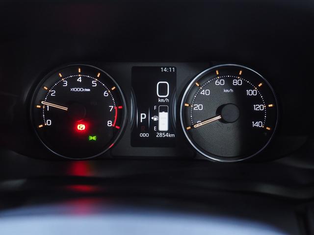 ムーヴＧ４ＷＤ　両側スライドドア左電動　夏冬タイヤ　スマホ連携ディスプレイオーディオ　バックモニター　ワイヤレス充電器　オートエアコン　ＬＥＤヘッドライト　オートライト　前後コーナーセンサー（北海道）の中古車