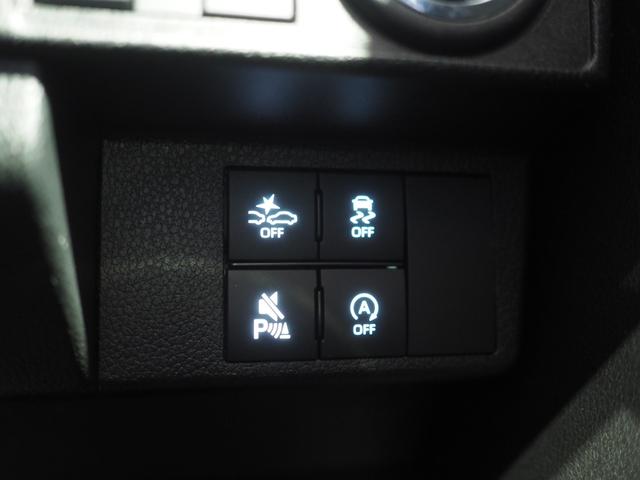 ムーヴＧ４ＷＤ　両側スライドドア左電動　夏冬タイヤ　スマホ連携ディスプレイオーディオ　バックモニター　ワイヤレス充電器　オートエアコン　ＬＥＤヘッドライト　オートライト　前後コーナーセンサー（北海道）の中古車