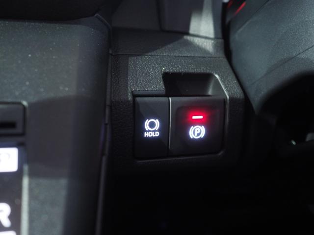 ムーヴＧ４ＷＤ　両側スライドドア左電動　夏冬タイヤ　スマホ連携ディスプレイオーディオ　バックモニター　ワイヤレス充電器　オートエアコン　ＬＥＤヘッドライト　オートライト　前後コーナーセンサー（北海道）の中古車