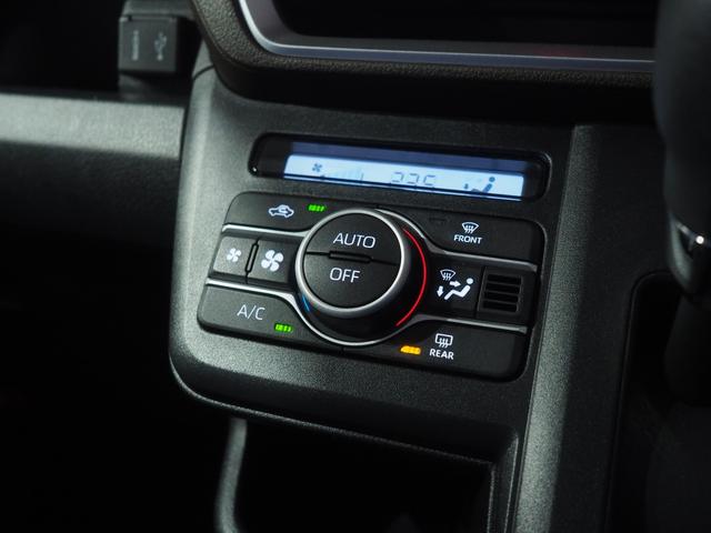 ムーヴＧ４ＷＤ　両側スライドドア左電動　夏冬タイヤ　スマホ連携ディスプレイオーディオ　バックモニター　ワイヤレス充電器　オートエアコン　ＬＥＤヘッドライト　オートライト　前後コーナーセンサー（北海道）の中古車