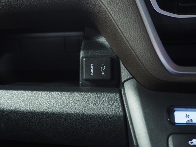 ムーヴＧ４ＷＤ　両側スライドドア左電動　夏冬タイヤ　スマホ連携ディスプレイオーディオ　バックモニター　ワイヤレス充電器　オートエアコン　ＬＥＤヘッドライト　オートライト　前後コーナーセンサー（北海道）の中古車