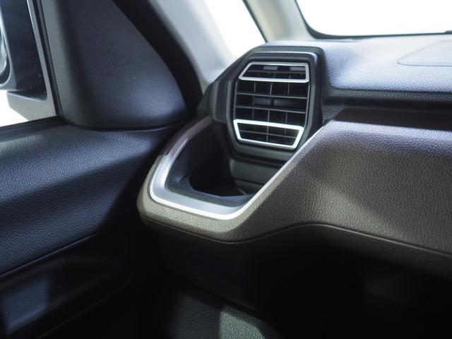 ムーヴＧ４ＷＤ　両側スライドドア左電動　夏冬タイヤ　スマホ連携ディスプレイオーディオ　バックモニター　ワイヤレス充電器　オートエアコン　ＬＥＤヘッドライト　オートライト　前後コーナーセンサー（北海道）の中古車