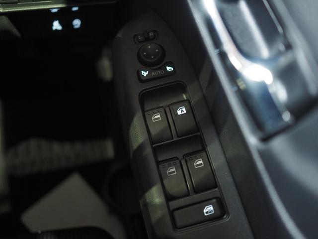 ムーヴＧ４ＷＤ　両側スライドドア左電動　夏冬タイヤ　スマホ連携ディスプレイオーディオ　バックモニター　ワイヤレス充電器　オートエアコン　ＬＥＤヘッドライト　オートライト　前後コーナーセンサー（北海道）の中古車