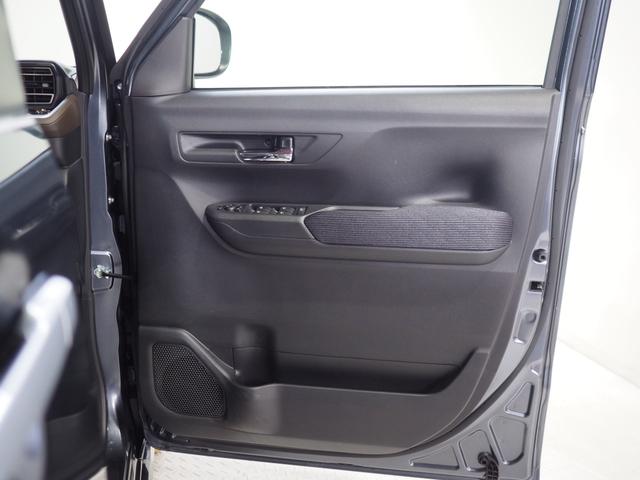 ムーヴＧ４ＷＤ　両側スライドドア左電動　夏冬タイヤ　スマホ連携ディスプレイオーディオ　バックモニター　ワイヤレス充電器　オートエアコン　ＬＥＤヘッドライト　オートライト　前後コーナーセンサー（北海道）の中古車