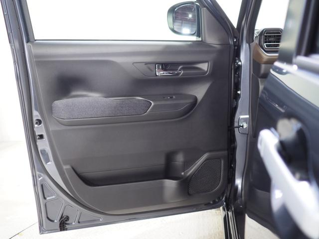 ムーヴＧ４ＷＤ　両側スライドドア左電動　夏冬タイヤ　スマホ連携ディスプレイオーディオ　バックモニター　ワイヤレス充電器　オートエアコン　ＬＥＤヘッドライト　オートライト　前後コーナーセンサー（北海道）の中古車