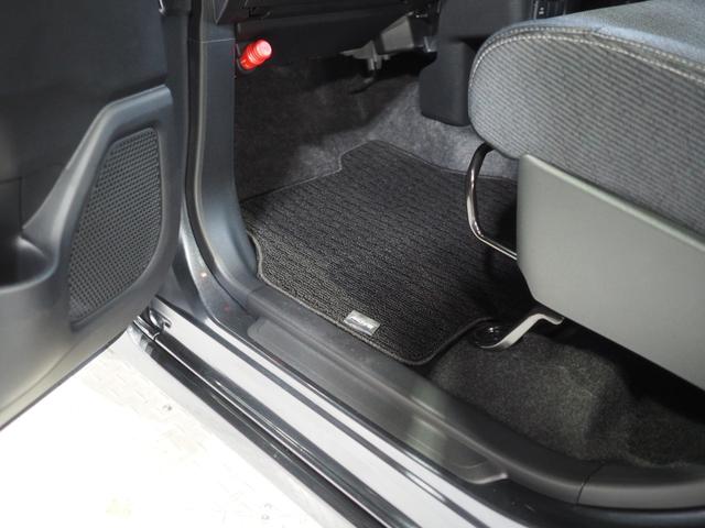 ムーヴＧ４ＷＤ　両側スライドドア左電動　夏冬タイヤ　スマホ連携ディスプレイオーディオ　バックモニター　ワイヤレス充電器　オートエアコン　ＬＥＤヘッドライト　オートライト　前後コーナーセンサー（北海道）の中古車