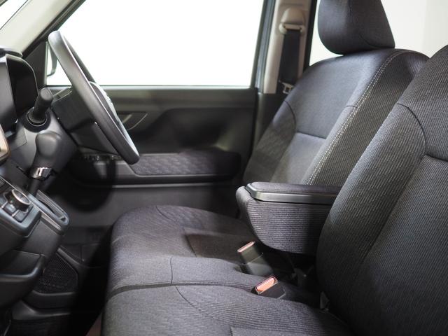 ムーヴＧ４ＷＤ　両側スライドドア左電動　夏冬タイヤ　スマホ連携ディスプレイオーディオ　バックモニター　ワイヤレス充電器　オートエアコン　ＬＥＤヘッドライト　オートライト　前後コーナーセンサー（北海道）の中古車