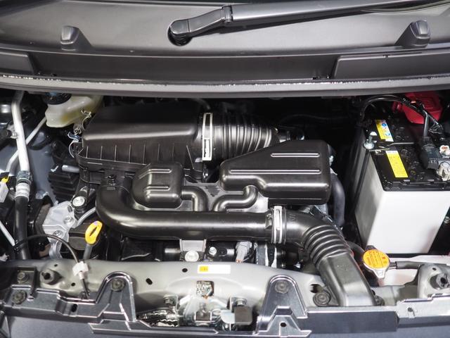 ムーヴＧ４ＷＤ　両側スライドドア左電動　夏冬タイヤ　スマホ連携ディスプレイオーディオ　バックモニター　ワイヤレス充電器　オートエアコン　ＬＥＤヘッドライト　オートライト　前後コーナーセンサー（北海道）の中古車