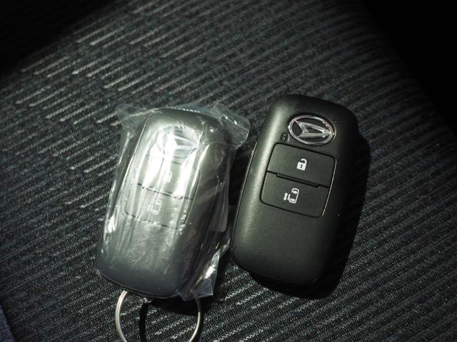 ムーヴＧ４ＷＤ　両側スライドドア左電動　夏冬タイヤ　スマホ連携ディスプレイオーディオ　バックモニター　ワイヤレス充電器　オートエアコン　ＬＥＤヘッドライト　オートライト　前後コーナーセンサー（北海道）の中古車