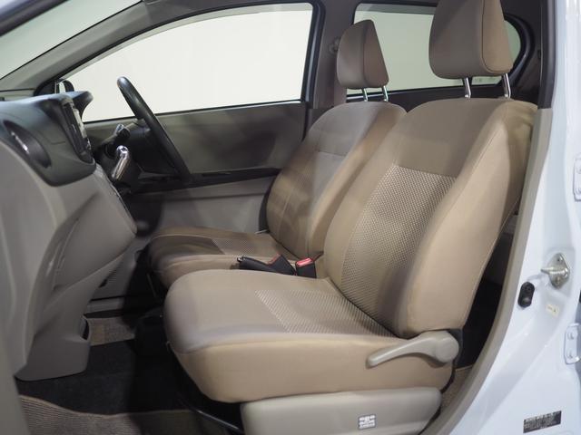 ミライースＧｆ４ＷＤ　夏冬タイヤ　キーレスエントリー　オートエアコン　リモコンエンジンスターター　ＣＤチューナー　サイドエアバッグ　電動格納ドアミラー　デジタルメーター　アイドリングストップ（北海道）の中古車