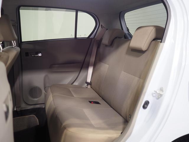 ミライースＧｆ４ＷＤ　夏冬タイヤ　キーレスエントリー　オートエアコン　リモコンエンジンスターター　ＣＤチューナー　サイドエアバッグ　電動格納ドアミラー　デジタルメーター　アイドリングストップ（北海道）の中古車