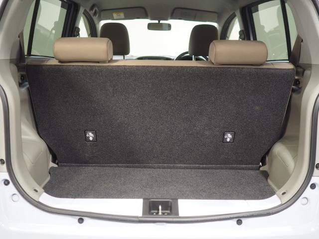 ミライースＧｆ４ＷＤ　夏冬タイヤ　キーレスエントリー　オートエアコン　リモコンエンジンスターター　ＣＤチューナー　サイドエアバッグ　電動格納ドアミラー　デジタルメーター　アイドリングストップ（北海道）の中古車