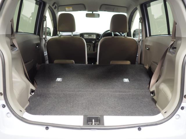 ミライースＧｆ４ＷＤ　夏冬タイヤ　キーレスエントリー　オートエアコン　リモコンエンジンスターター　ＣＤチューナー　サイドエアバッグ　電動格納ドアミラー　デジタルメーター　アイドリングストップ（北海道）の中古車