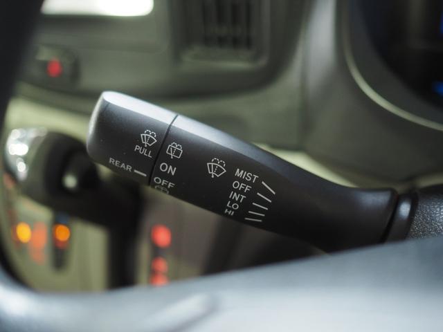 ミライースＧｆ４ＷＤ　夏冬タイヤ　キーレスエントリー　オートエアコン　リモコンエンジンスターター　ＣＤチューナー　サイドエアバッグ　電動格納ドアミラー　デジタルメーター　アイドリングストップ（北海道）の中古車