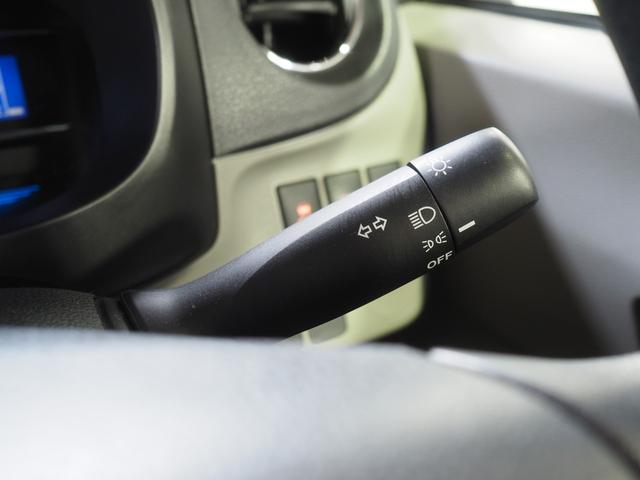 ミライースＧｆ４ＷＤ　夏冬タイヤ　キーレスエントリー　オートエアコン　リモコンエンジンスターター　ＣＤチューナー　サイドエアバッグ　電動格納ドアミラー　デジタルメーター　アイドリングストップ（北海道）の中古車