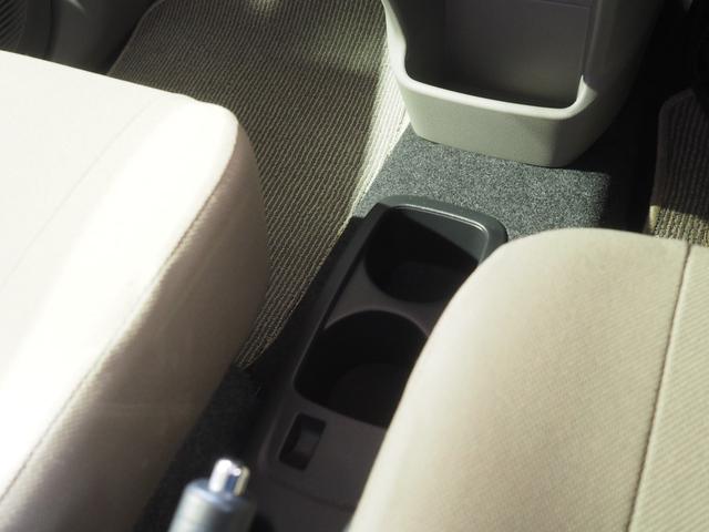 ミライースＧｆ４ＷＤ　夏冬タイヤ　キーレスエントリー　オートエアコン　リモコンエンジンスターター　ＣＤチューナー　サイドエアバッグ　電動格納ドアミラー　デジタルメーター　アイドリングストップ（北海道）の中古車