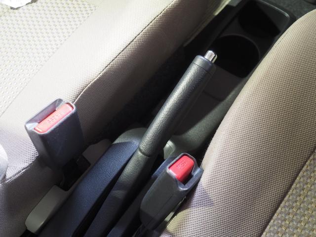 ミライースＧｆ４ＷＤ　夏冬タイヤ　キーレスエントリー　オートエアコン　リモコンエンジンスターター　ＣＤチューナー　サイドエアバッグ　電動格納ドアミラー　デジタルメーター　アイドリングストップ（北海道）の中古車