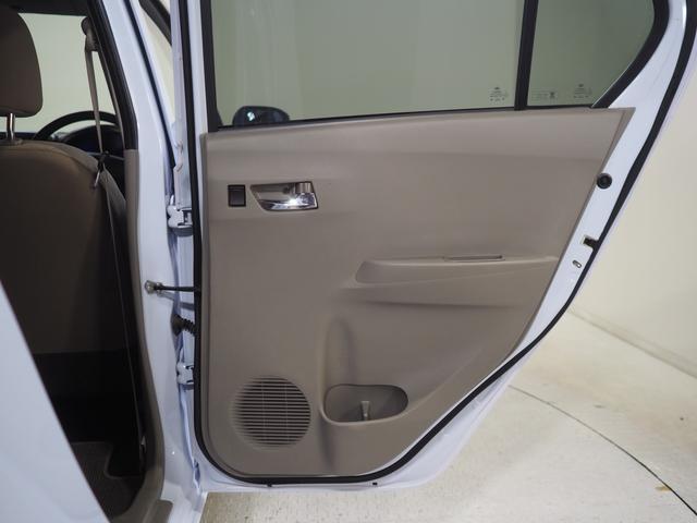 ミライースＧｆ４ＷＤ　夏冬タイヤ　キーレスエントリー　オートエアコン　リモコンエンジンスターター　ＣＤチューナー　サイドエアバッグ　電動格納ドアミラー　デジタルメーター　アイドリングストップ（北海道）の中古車