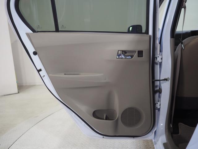 ミライースＧｆ４ＷＤ　夏冬タイヤ　キーレスエントリー　オートエアコン　リモコンエンジンスターター　ＣＤチューナー　サイドエアバッグ　電動格納ドアミラー　デジタルメーター　アイドリングストップ（北海道）の中古車