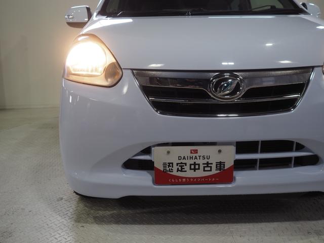 ミライースＧｆ４ＷＤ　夏冬タイヤ　キーレスエントリー　オートエアコン　リモコンエンジンスターター　ＣＤチューナー　サイドエアバッグ　電動格納ドアミラー　デジタルメーター　アイドリングストップ（北海道）の中古車