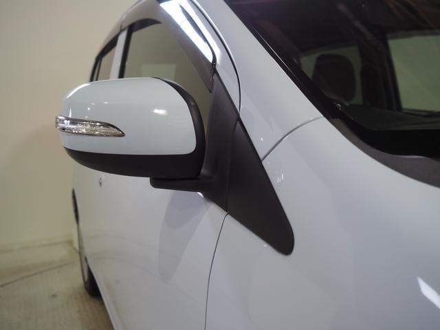 ミライースＧｆ４ＷＤ　夏冬タイヤ　キーレスエントリー　オートエアコン　リモコンエンジンスターター　ＣＤチューナー　サイドエアバッグ　電動格納ドアミラー　デジタルメーター　アイドリングストップ（北海道）の中古車