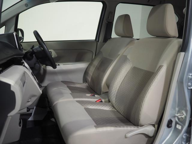 ムーヴＸ　ＳＡIII４ＷＤ　夏冬タイヤ　スマートアシスト　カーナビ　バックモニター　ＥＴＣ車載器　オートエアコン　オートライト　運転席シートヒーター　電動格納ドアミラー　アイドリングストップ　ＶＳＣ（横滑り抑制機能）（北海道）の中古車