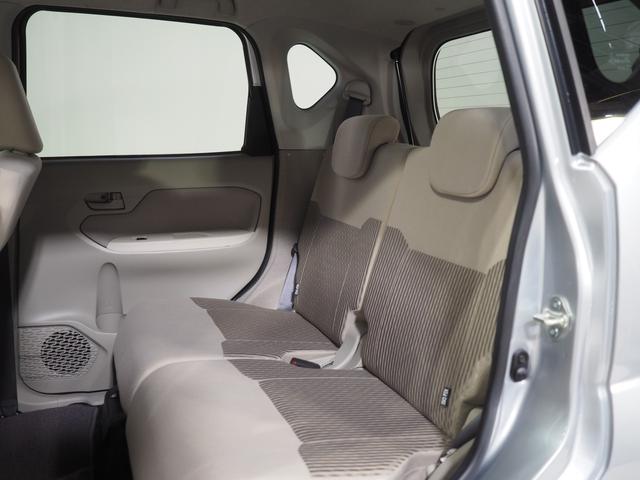 ムーヴＸ　ＳＡIII４ＷＤ　夏冬タイヤ　スマートアシスト　カーナビ　バックモニター　ＥＴＣ車載器　オートエアコン　オートライト　運転席シートヒーター　電動格納ドアミラー　アイドリングストップ　ＶＳＣ（横滑り抑制機能）（北海道）の中古車