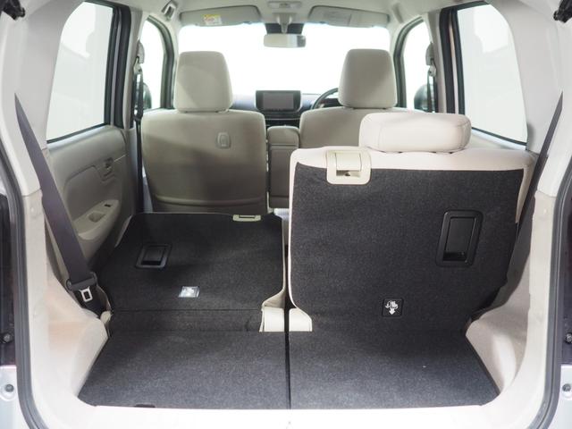 ムーヴＸ　ＳＡIII４ＷＤ　夏冬タイヤ　スマートアシスト　カーナビ　バックモニター　ＥＴＣ車載器　オートエアコン　オートライト　運転席シートヒーター　電動格納ドアミラー　アイドリングストップ　ＶＳＣ（横滑り抑制機能）（北海道）の中古車