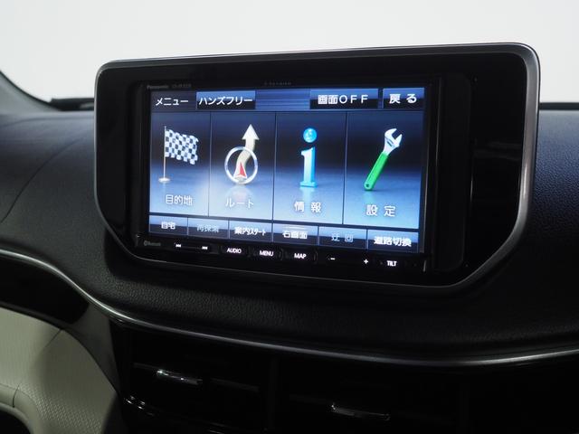 ムーヴＸ　ＳＡIII４ＷＤ　夏冬タイヤ　スマートアシスト　カーナビ　バックモニター　ＥＴＣ車載器　オートエアコン　オートライト　運転席シートヒーター　電動格納ドアミラー　アイドリングストップ　ＶＳＣ（横滑り抑制機能）（北海道）の中古車