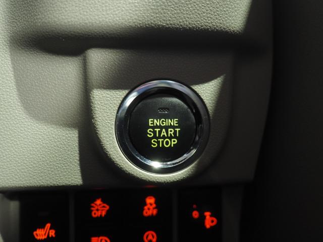 ムーヴＸ　ＳＡIII４ＷＤ　夏冬タイヤ　スマートアシスト　カーナビ　バックモニター　ＥＴＣ車載器　オートエアコン　オートライト　運転席シートヒーター　電動格納ドアミラー　アイドリングストップ　ＶＳＣ（横滑り抑制機能）（北海道）の中古車