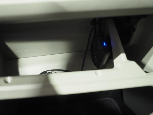 ムーヴＸ　ＳＡIII４ＷＤ　夏冬タイヤ　スマートアシスト　カーナビ　バックモニター　ＥＴＣ車載器　オートエアコン　オートライト　運転席シートヒーター　電動格納ドアミラー　アイドリングストップ　ＶＳＣ（横滑り抑制機能）（北海道）の中古車