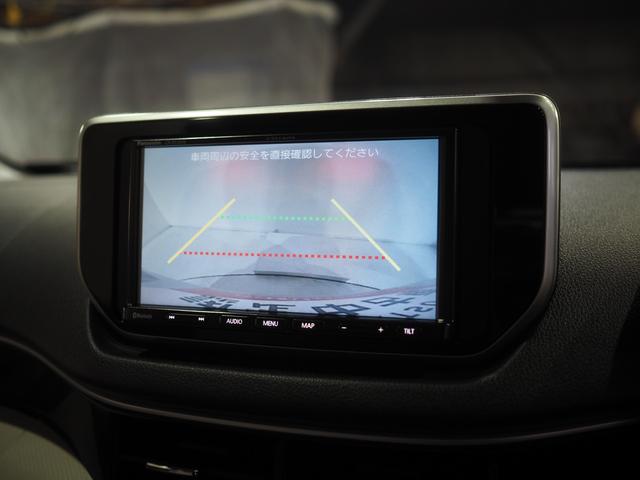 ムーヴＸ　ＳＡIII４ＷＤ　夏冬タイヤ　スマートアシスト　カーナビ　バックモニター　ＥＴＣ車載器　オートエアコン　オートライト　運転席シートヒーター　電動格納ドアミラー　アイドリングストップ　ＶＳＣ（横滑り抑制機能）（北海道）の中古車